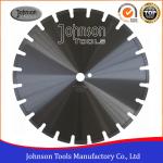 16 Inch Diamond Blade Floor Saw Blades For Concrete Floors 2.9-3.0kg