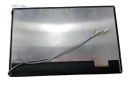 10.1 Inch Lcd Panel 1280x800 Lvds Interface 40 Pins High Brightness