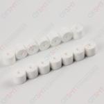 FUJI CP6 CP7 Filter WPH2030 SMT Spare Parts Original New 100% tested
