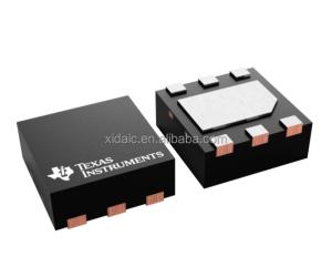 China B72590D900A60 factory