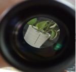4x32mm Night Vision Red Green Dot Sight Military Gun Accessories For Hunting