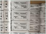40km SMF 1550nm Huawei SFP Module SFP-GE-LH40-SM-1550-BIDI 100Base Single-mode