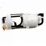 17048-TF0-000 Honda Air Filter Replacement Fuel Filter for HONDA FIT GE 6 / 8