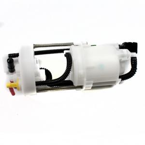 China 17048-TF0-000 Honda Air Filter Replacement Fuel Filter for HONDA FIT GE 6 / 8 factory