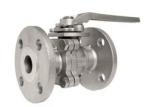 1500lb High Pressure Nickel Alloy Valve Parts Monel Ball Valve Bonnet API-6A