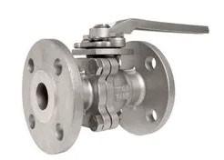 China 1500lb High Pressure Nickel Alloy Valve Parts Monel Ball Valve Bonnet API-6A Standard factory