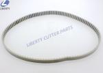 Auto Cutter Rubber Gear Belt 123949 Suitable For Vector Q80 MH8