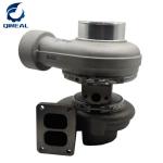 Turbocharger 7N2515 for 3306 Excavator