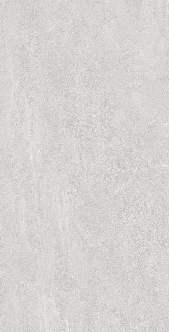 Tang Dynasty Ceramic Dreams Lute and Zither Harmony glazed porcelain glass floor ceramic glazed tile wholesale