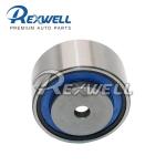 Auto Parts Timing Belt Idler Pulley 03-40843-SX for Land Rover RANGE ROVER SPORT