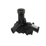 DPOP Diesel Engine Water Pump 145016474 145016432 145016433 145016434 With