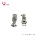 China Supplier Motorcycle Engine Parts Rocker Arm Karisma.SUPRA-X-125