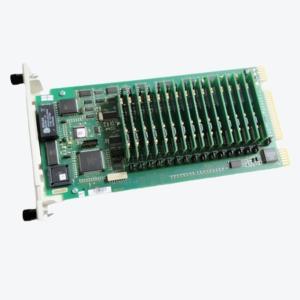 China ABB BAILEY IPFLD125 INFI90 FIELD POWER MODULE factory