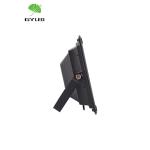 High Lumen 6500k 60 Watt Landscape IP66 Solar LED Flood Lights