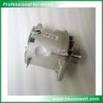 28 Volt 45A Marine Diesel Alternator 4938600 for Cummins 6BT 5.9 Engine