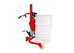 COY0.3A Flexible and Durable Drum Lifter Lifting Capacity 300Kg