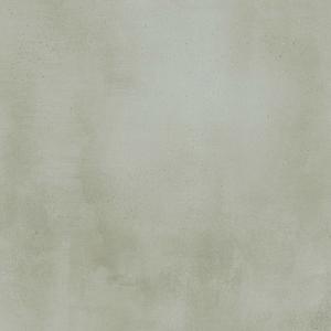 China 18 &quot; X 18 &quot; Square Ceramic Floor Tiles Ink - Jet Printing 8.5mm Thickness factory