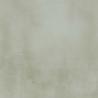 Buy cheap 18 " X 18 " Square Ceramic Floor Tiles Ink - Jet Printing 8.5mm Thickness from wholesalers