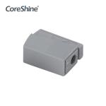 Coreshine Single Wire Connector , Single Cable Connector