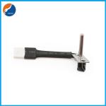 6322FR2046C LG Washer Thermistor Sensor Assembly 50K OHM 6322FR2046F NTC Probe