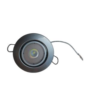 China MARCOPOLO Bus Parts Ceiling Lamp Bus Interior Lamp factory