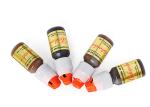 Lushcolor Semi Cream Pigments For Semi Permanent Makeup Colour Solid, Stay Long