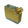 Buy cheap Mitech Customize and Special Probe-Aviation Special Probe from wholesalers