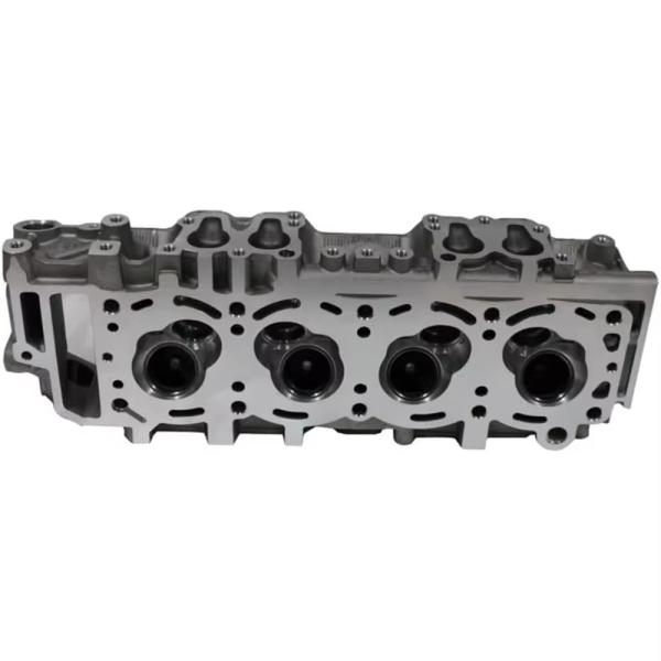 Toyota 2L 2LT 3L 5L Cylinder Heads for Crown Hiace Hilux Toyota 22RE 22RTEC