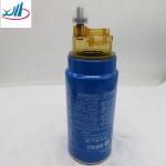 WP6 Diesel Filter Weichai Engine Parts 13020488