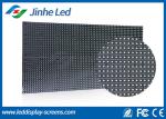 P7.62 Full Color LED Display Module For Commercial Advertising Display