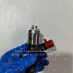 C4.2 Diesel Injectors 392-0201 392-0206 211-3024 249-0746 392-0200