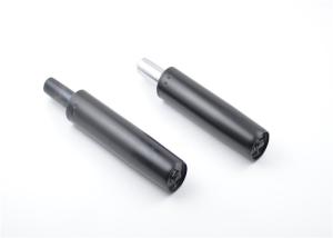 China 100mm Gas Spring Cylinder Stroke Class3 Hydraulic Compression Chair Furniture Accessories factory