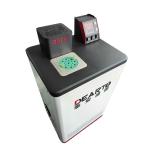 -100-300 C Liquid Thermostat for Thermal Metrology Temperature Calibration Bath