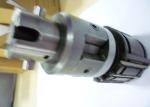 Multi Abrasives Cylinder Honing Tool CBN Diamond Custom Material Industrial