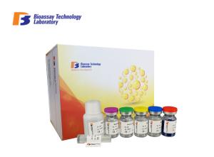 China Customized Aea Human Elisa Kit 96 Wells / 48 Wells Size Cat No E3875hu factory