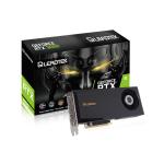 130W Winfast Rtx 3050 Nvidia Gaming Graphics Cards Ampere GPU