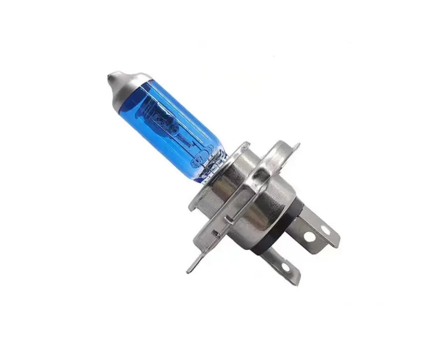 Weichai Gear Chamber Cover for SINOTRUK CNHTC Shaanxi WP7 WP10 WD615 WD10 WP12 Engine