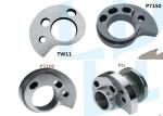 Picking Cam , Sulzer Spare Parts ; Weaving Looms Machine Spare Parts TW11 PU