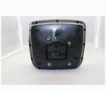 DX210-9C DX150-9C Excavator Monitor Display Panel 300426-00196A