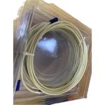 21747-085-00 Bently Nevada Extension Cable 8.5 M 7200 series