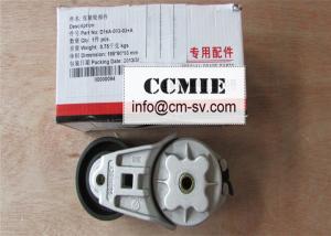 China Nonstandard tensioning wheel 6 months Warranty period for ZL50GN factory
