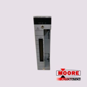 China AAI143-S50 S1 Yokogawa Analog Input Module on sale