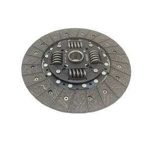 China Disc Clutch for Mercedes Benz Sprinter Purpose Replace/Repair OE NO. 000 252 27 11 factory
