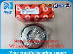 Steel Cage 29416-E 29416-E1 Single Direction Axial Spherical Roller Bearing