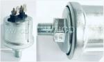 10Bar 1/8NPT Oil Pressure Gauge Sender For Diesel Generator