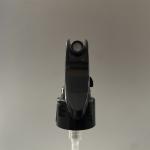 24mm Mini Triger Sprayer for Cleaning Garden Trigger Sprayer Multi-Purpose