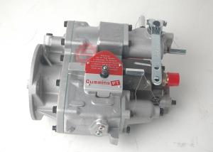 China 3165385 Original Fuel Pump , NT855 Diesel Motor Parts PT Fuel Injection Pump factory