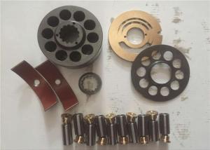 China Super Kawasaki Hydraulic Pump Parts K3SP36C K3SP36B K3SVD36 Available factory