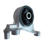 Stopper Front Engine Mount 50840-S5A-010 For Honda Civic 2001-2005 MT