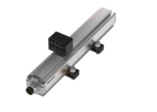 MP727991 Emerson Rosemount Pressure Transmitter Magnetostrictive Linear Position